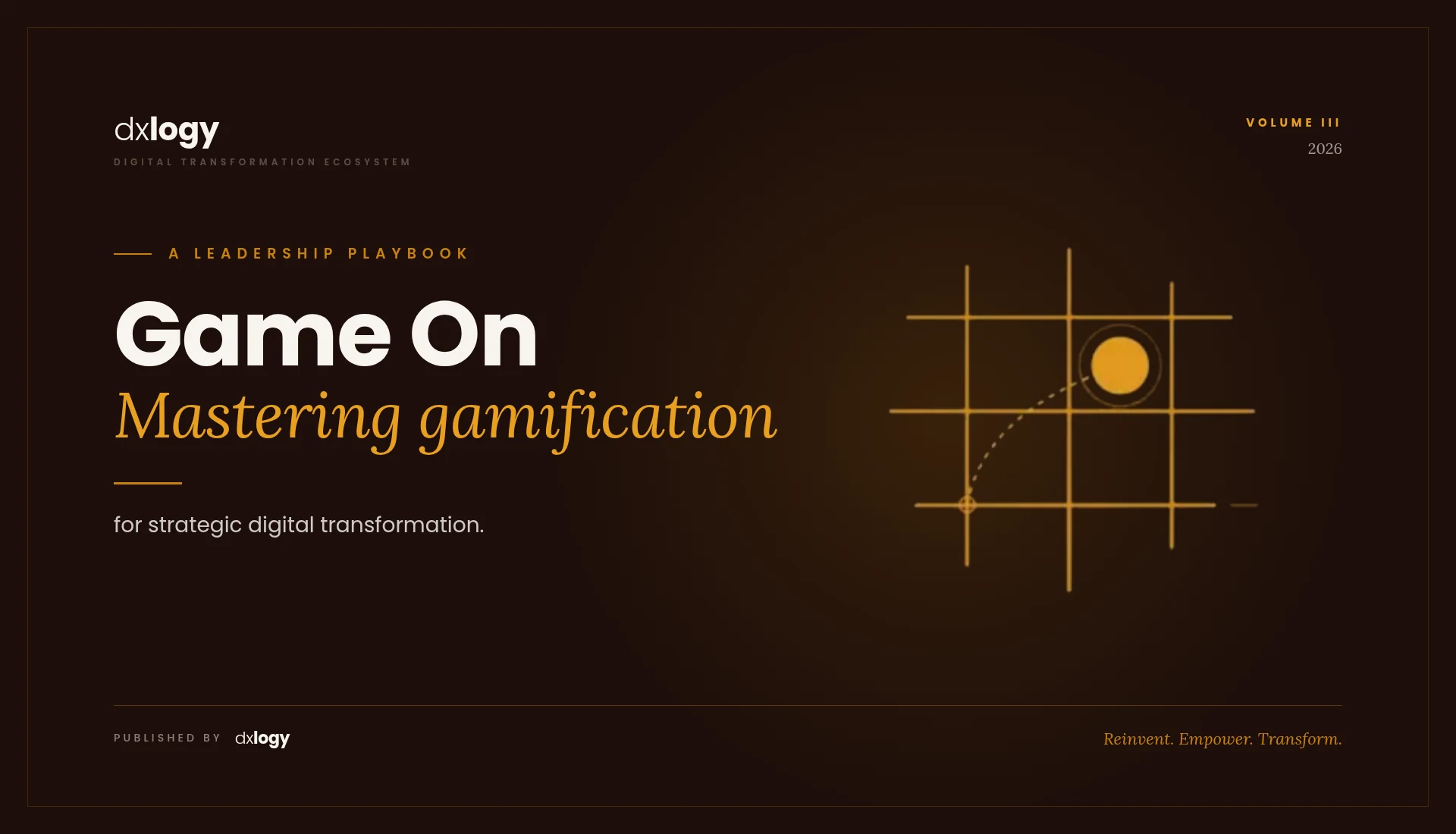 Game On